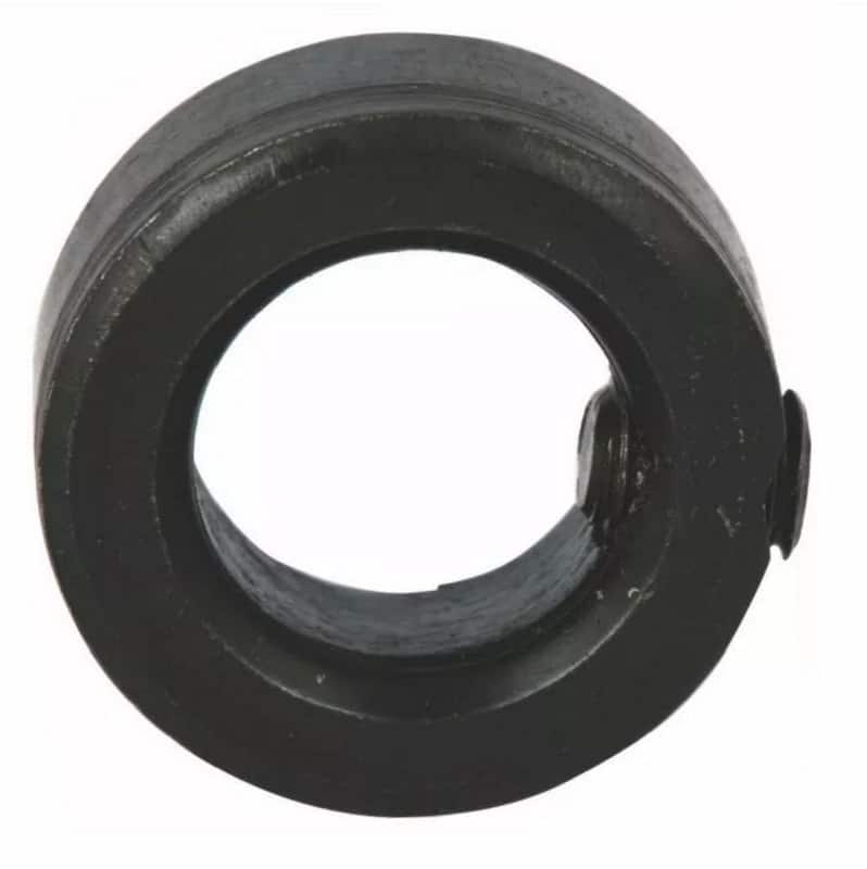 Colar limitador de profundidade 3/8 razi rz-cl06008